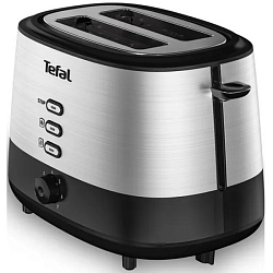 Тостер TEFAL TT520D10