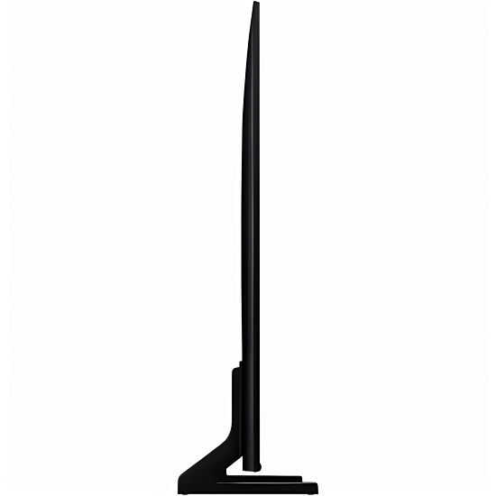 Телевизор Samsung QE43Q60CAU 43" QLED