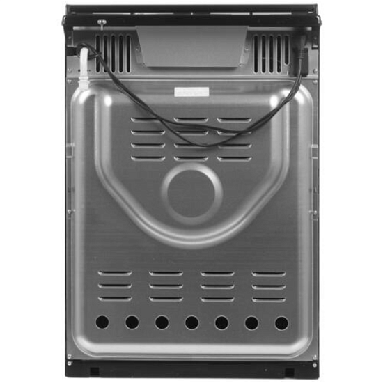 Газовая плита GEFEST 6100-03 0179