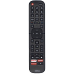 Пульт для TV Hisense ERF2E60H