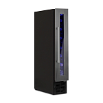 Cold Vine C7-KST1 (повр. упак.)