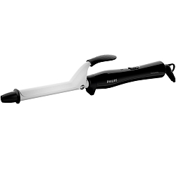 Щипцы PHILIPS BHB862/00