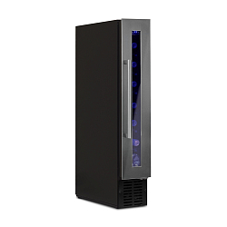 Cold Vine C7-KST1 (повр. упак.)