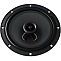 Автоакустика PROLOGY PX-165 6.5см (16см)