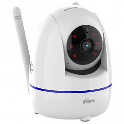 IP-камера RITMIX IPC-210