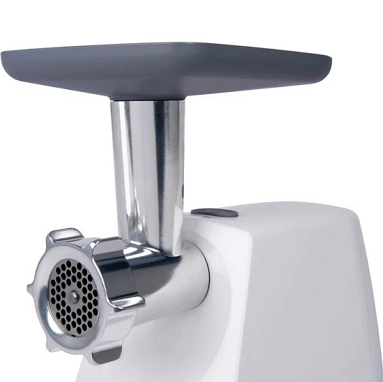 Мясорубка Kenwood MG360