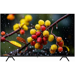 Телевизор SKYWORTH 55SUE9350 (UHD/ Google-TV) 55"