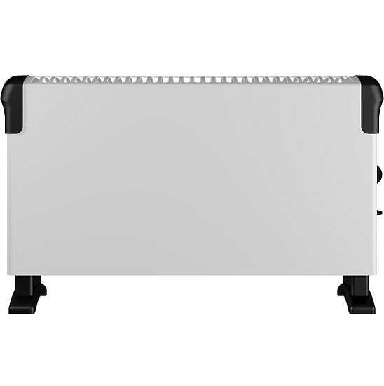Конвектор THERMEX Cadorna 2000 White