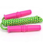 Скакалка 385995