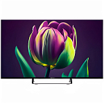 Телевизор TOPDEVICE TDTV43CS06U_BK 43"
