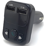 FM-модулятор ENERGY POWER HM10