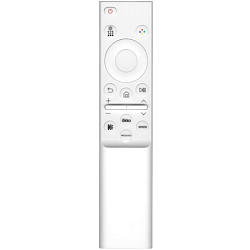 Пульт для TV Samsung BN59-01393J