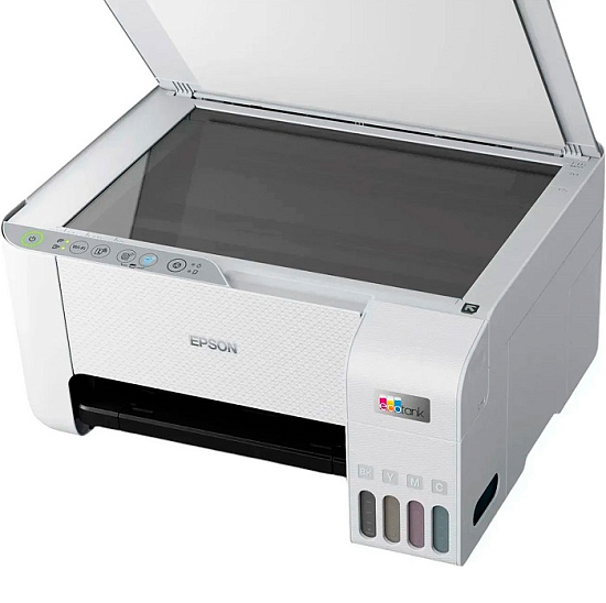 МФУ EPSON L3276 струйный (C11CJ67436)