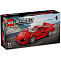 Конструктор LEGO Speed Champions 76934 Ferrari F40