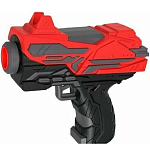 Бластер 6-зарядный FJ839