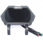 Дисплей Kugoo Kirin M5 Pro