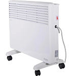 Конвектор РЕСАНТА ОК-1500Е (LED)