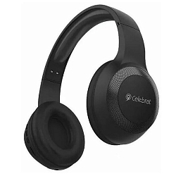 Наушники БП CELEBRAT A23 черный