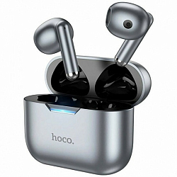 Наушники HOCO EW34 Grey