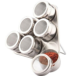 Набор для специй BOHMANN BH-7815