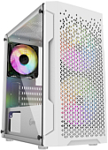 Системный блок игровой TOP GAMER 240726 (Intel Core i3-13100f/ 16GB DDR4/ 512 GB SSD/ RTX 3050 6GB/ DOS)