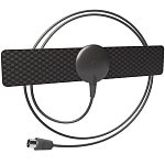 Антенна комнатная ДМВ BAS-5110-P ANTECO