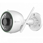 IP-Камера EZVIZ C3N CS-C3N (A0-3G2WFL1) 1080P, 2.8mm