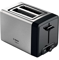 Тостер BOSCH TAT4P420
