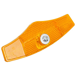 Катафот TY-NO-9111 G   4932956