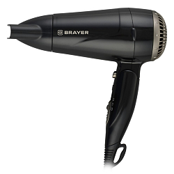 Фен BRAYER BR-3024