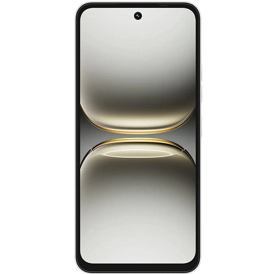 Смартфон TECNO Spark Go 2 4/128Gb, белый