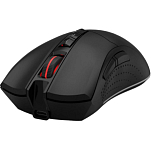Мышь БП A4TECH Bloody R90 Plus черный
