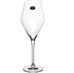 Рюмка для белого вина "LOXIA", 470 мл (набор 6шт) арт.БСС0298