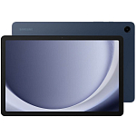 Планшет 8.7" SAMSUNG Galaxy Tab A9+ SM-X210 8/128GB Wi-Fi синий