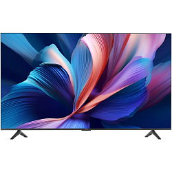 Телевизор Xiaomi TV A Pro 65 2026 (ELA5992RU) 65" QLED