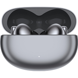 Наушники HONOR Choice TWS Earbuds X5 Pro, серый