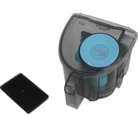 Пылесос PHILIPS XB2023/01