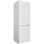 Холодильник HOTPOINT-ARISTON HTS 5180 W 869991625280