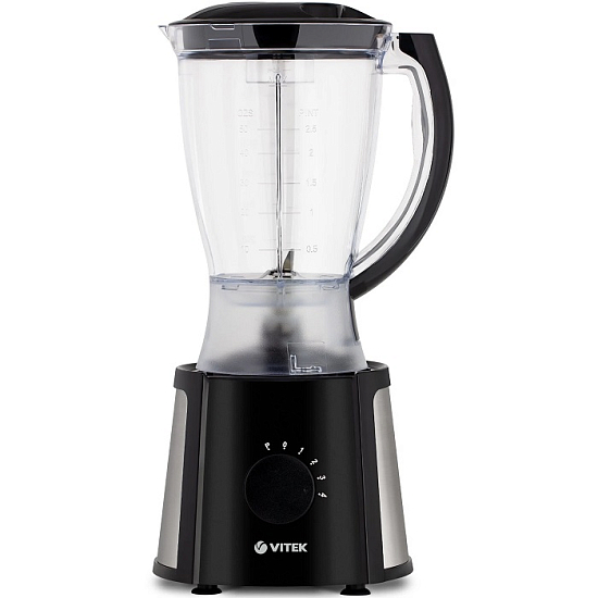 Блендер VITEK VT-8511