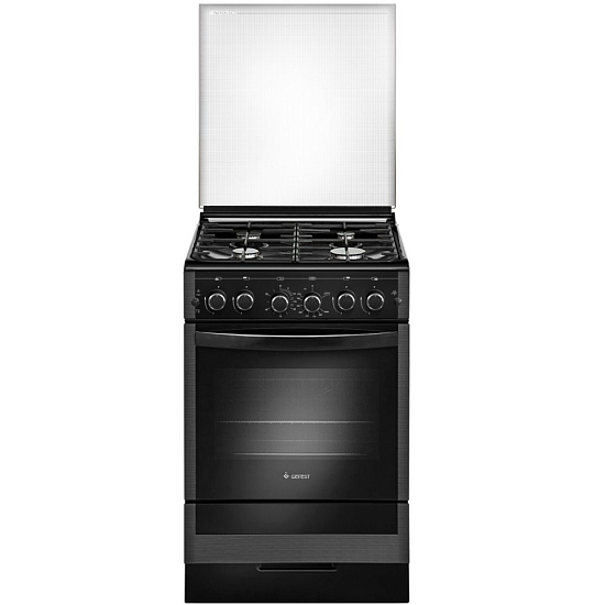 Газовая плита GEFEST 5300-02 0046