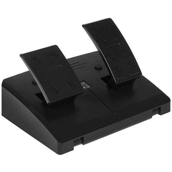 Игровой руль FLASHFIRE WH2304V