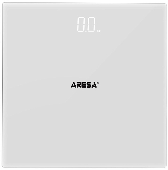 Весы ARESA AR-4411