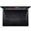 Ноутбук игровой 15.6" Acer Nitro V 15 ANV15-41-R3LC (AMD Ryzen 5-6600H/ 16Gb/ SSD 512Gb/ RTX 3050/ DOS) черный