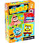 Конструктор «Mini Blocks. Подводный мир», 662 детали 10906397