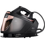 Паровая станция Ufesa SMART DIGITAL