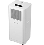 Мобильный кондиционер THERMEX Porto 7