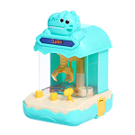 Автомат для конфет «Дино», МИКС 10416208