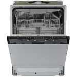 Посудомоечная машина BOSCH SMV25EX02E
