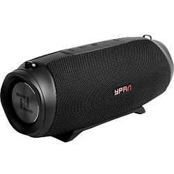 Колонка портативная URAL ТТ М4+ ч