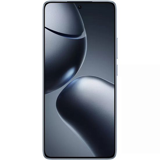 Смартфон Xiaomi 14T 12/512 Синий